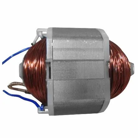 SP-30 STATOR (FS3208) B-11