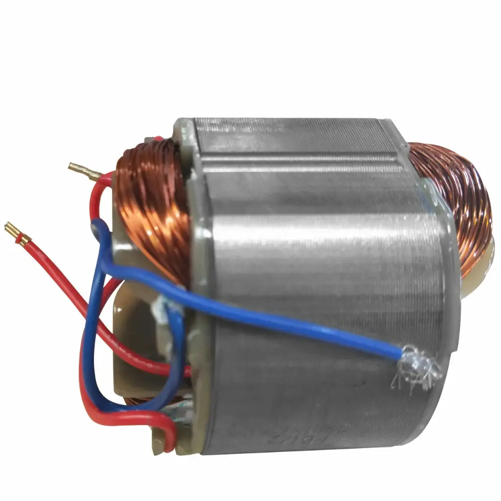 SP-30 STATOR (IW10508) B-47