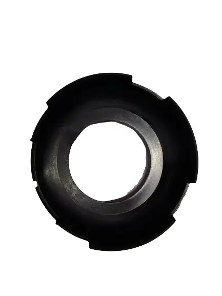 SP-30 WIND BAFFLE (AG750282) B-15