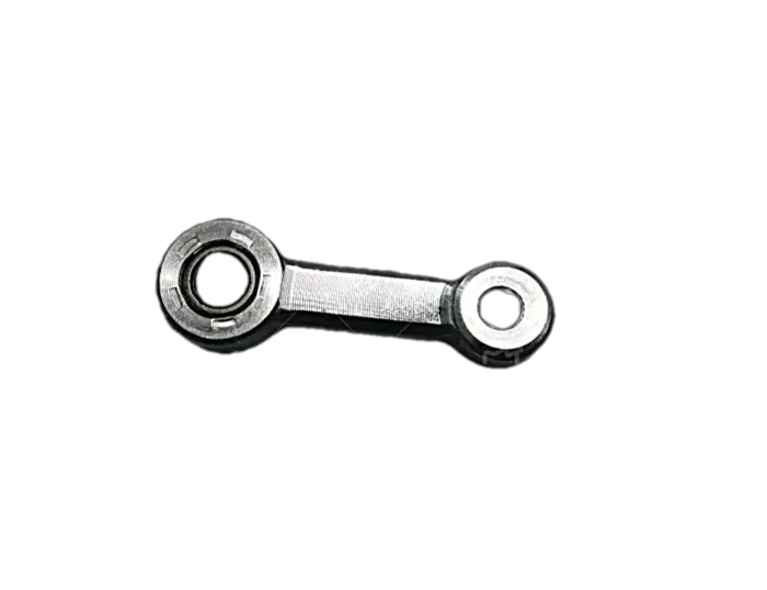 SP-31/32 CONNECTING ROD SLEEVE INGCO ( RH10506) G-74