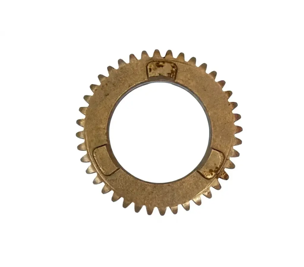 SP-32 40 DENS BIG GEAR INGCO (RGH9028) F-84