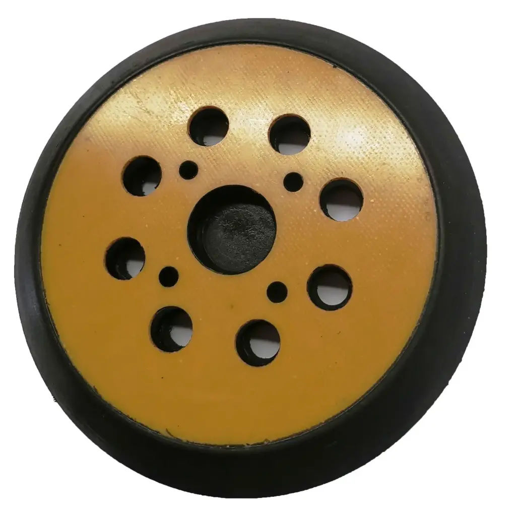 SP-32 BASE PLATE INGCO (RS4508) B-76