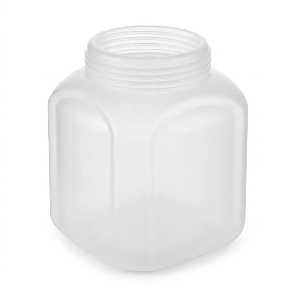 SP-32 PLASTIC POTS INGCO (SPG3508) C-61
