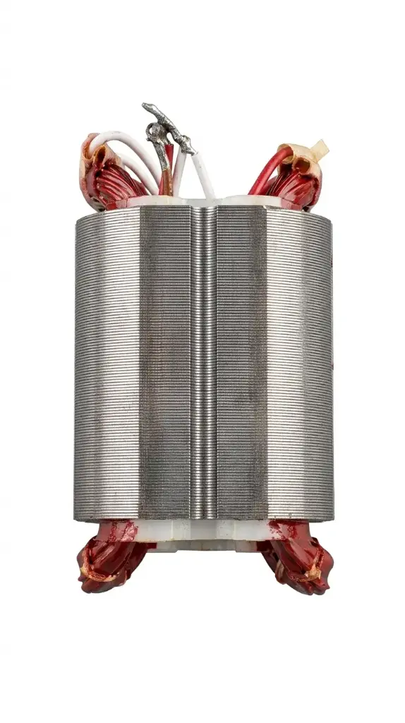 SP-32 STATOR INGCO (AG900282) A-76