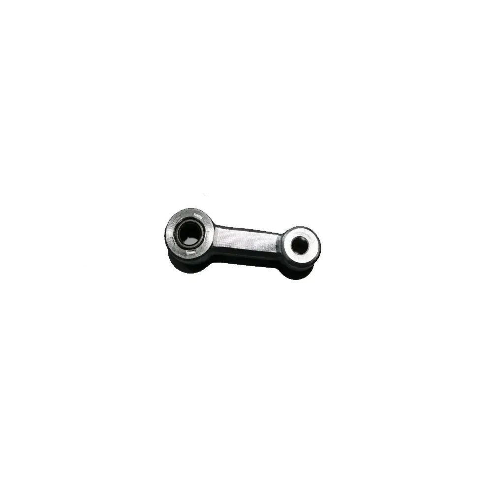 SP-32/33 CONNECTING ROD INGCO (RH150028) G-71