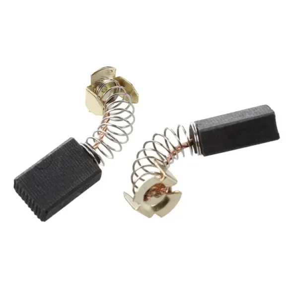 SP-33 CARBON BRUSH (RS3208) A-85