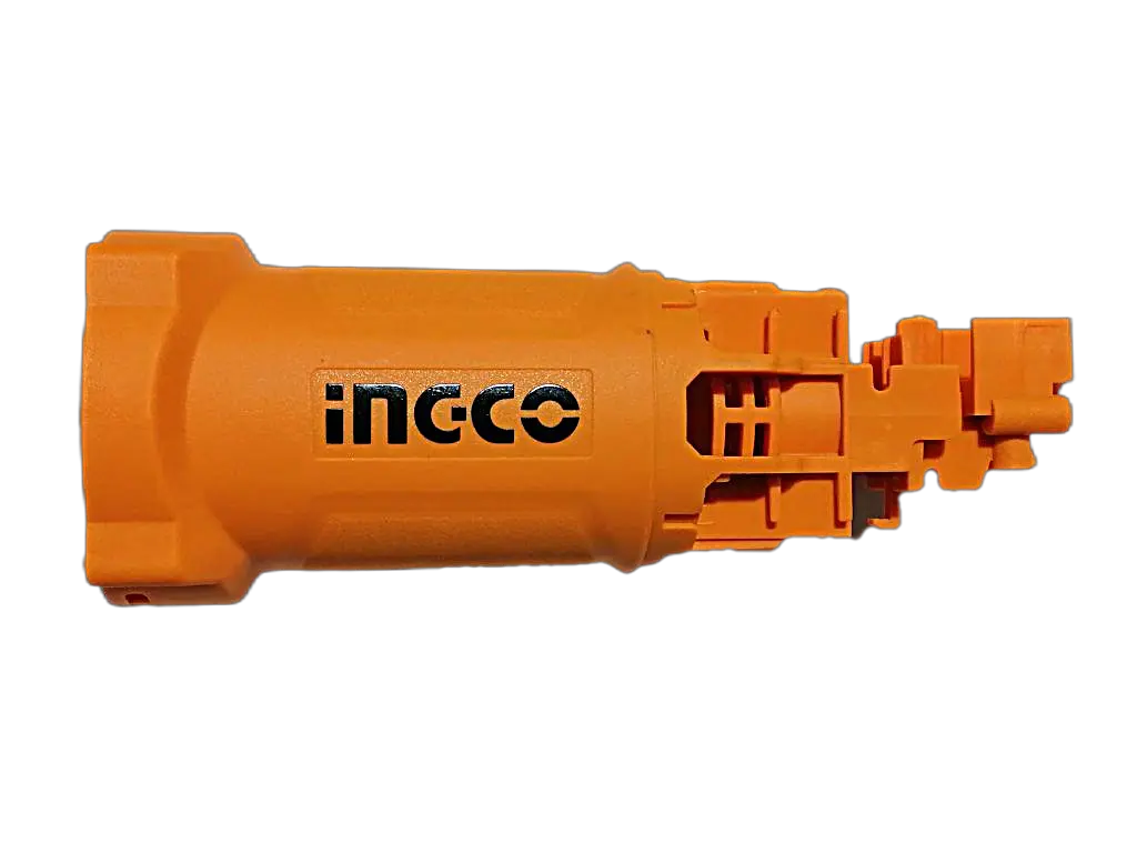 SP-33 COMPLETE BODY INGCO (AG750282) H-91