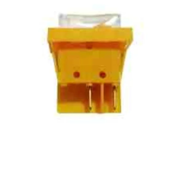 SP-33 SWITCH INGCO (BG61502) B-19