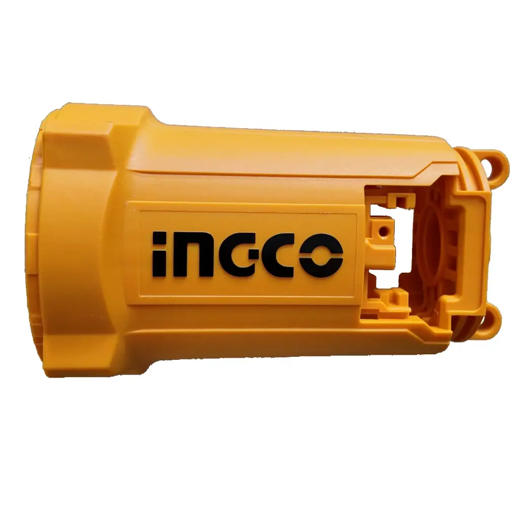 SP-34 HOUSING INGCO (AG150018) G-45