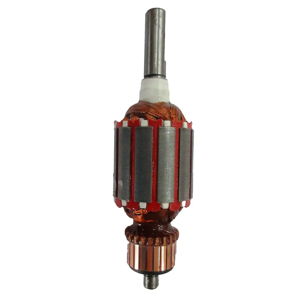 SP-34 ROTOR INGCO (FS3208) A-83