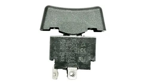 SP-34 SWITCH (IW10508) B-38