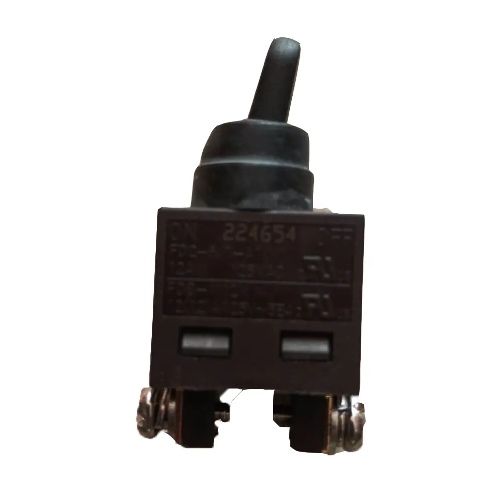 SP-35 SWITCH INGCO (AG750282) B-94