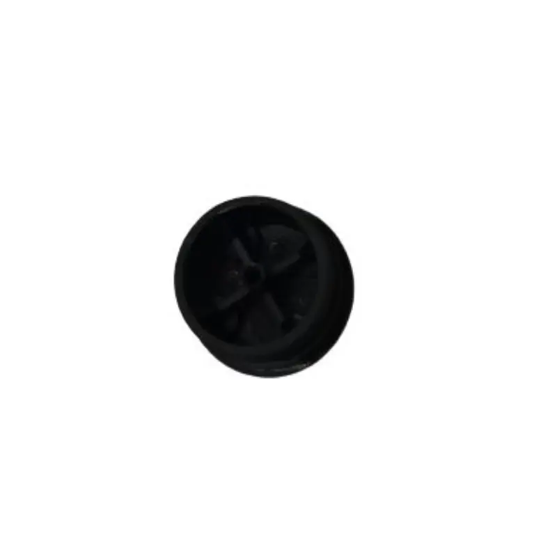 SP-36 OIL COVER INGCO (RH150028) D-61