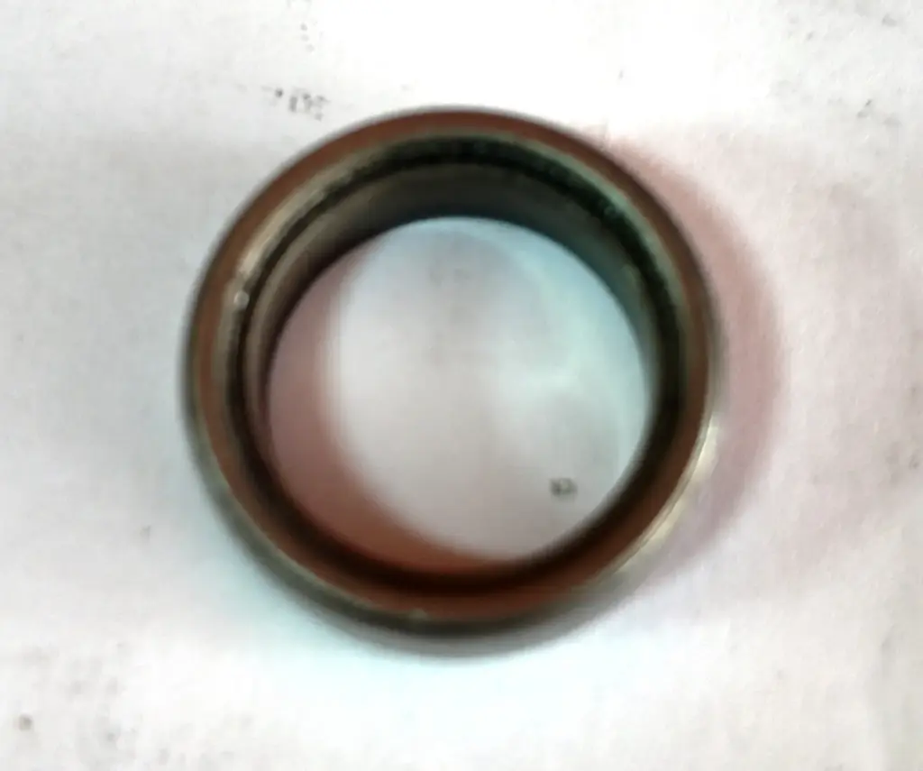 SP-36 POSITION SLEEVE (PDB13008) A-53