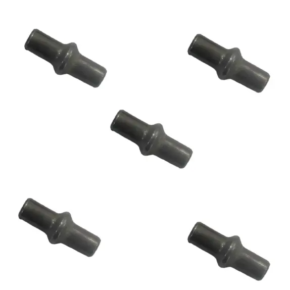 SP-36 SPINDLE ROD (RGH6528) A-1-1 PC