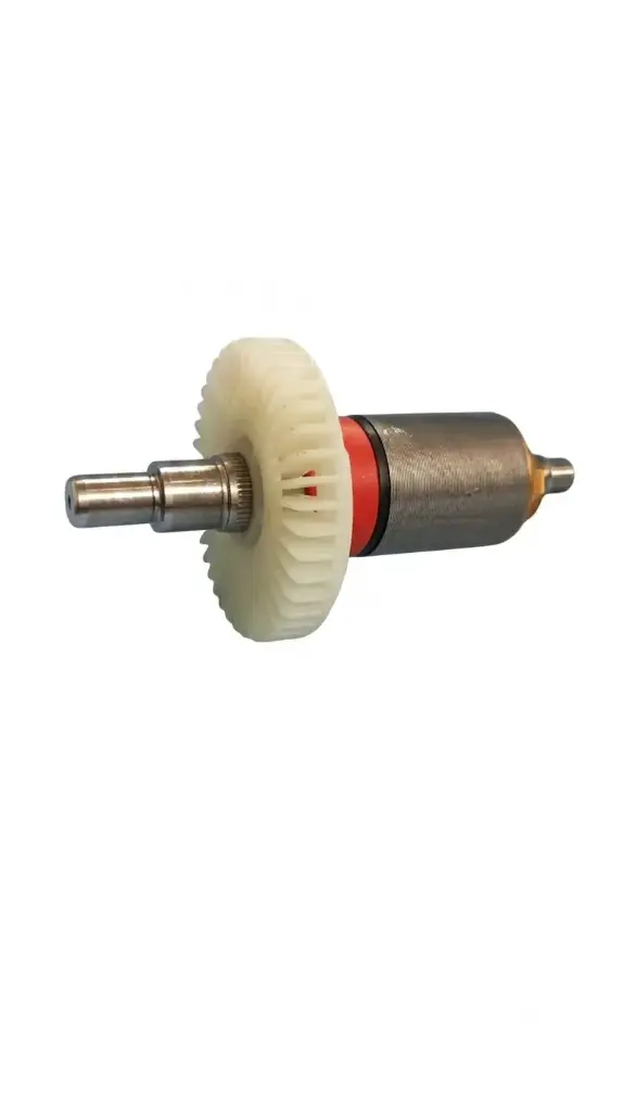 SP-37 ROTOR INGCO (CGSLI20128) G-10
