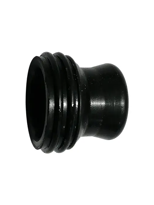 SP-37 SPINDLE SET (RGH6528) A-95