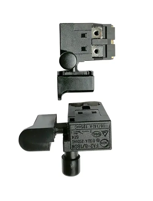 SP-37 SWITCH INGCO (PL7508) A-23