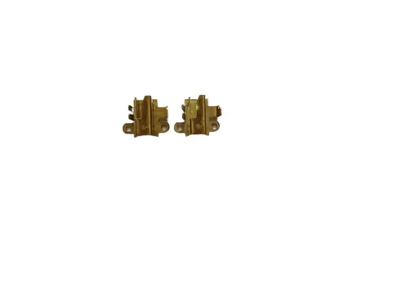 SP-39 BRUSH HOLDER (IW10508) B-52