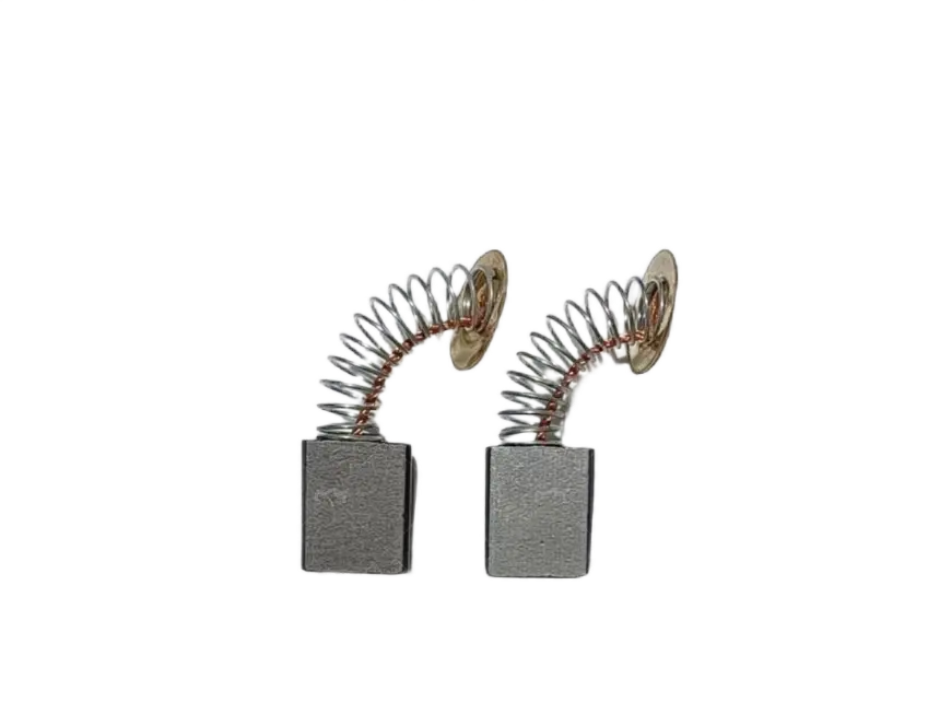 SP-39 CARBON BRUSH (RT160028) A-18