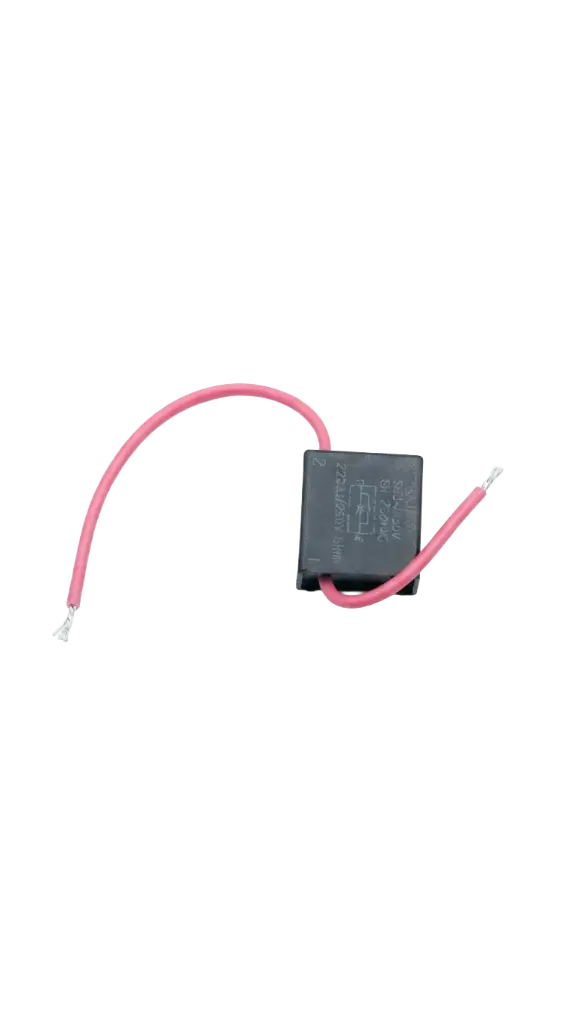SP-39 SPEED CONTROLLER INGCO (AG10108-5) H-51