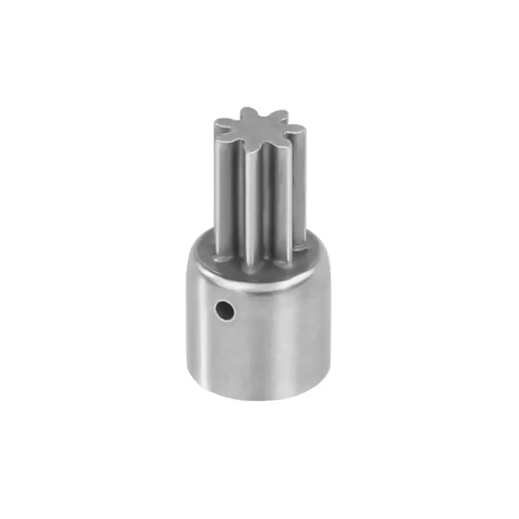 SP-4 MOTOR GEAR INGCO (CIWLI2001) B-33