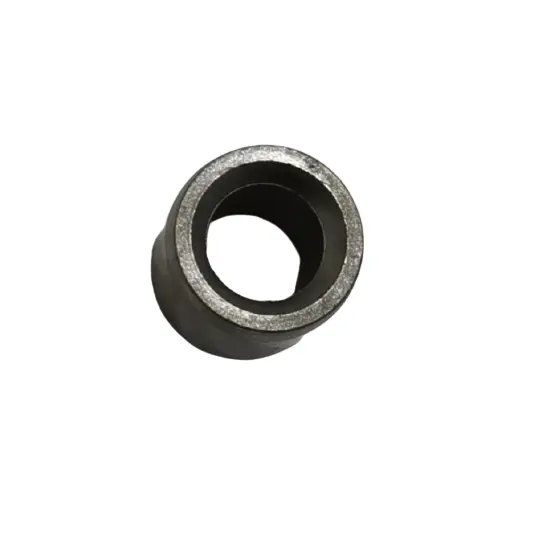 SP-4 OIL BEARING (IW10508) B-45