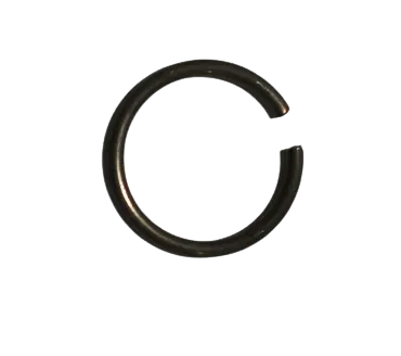 SP-4 SNAP RING INGCO (RGH9028) H-21
