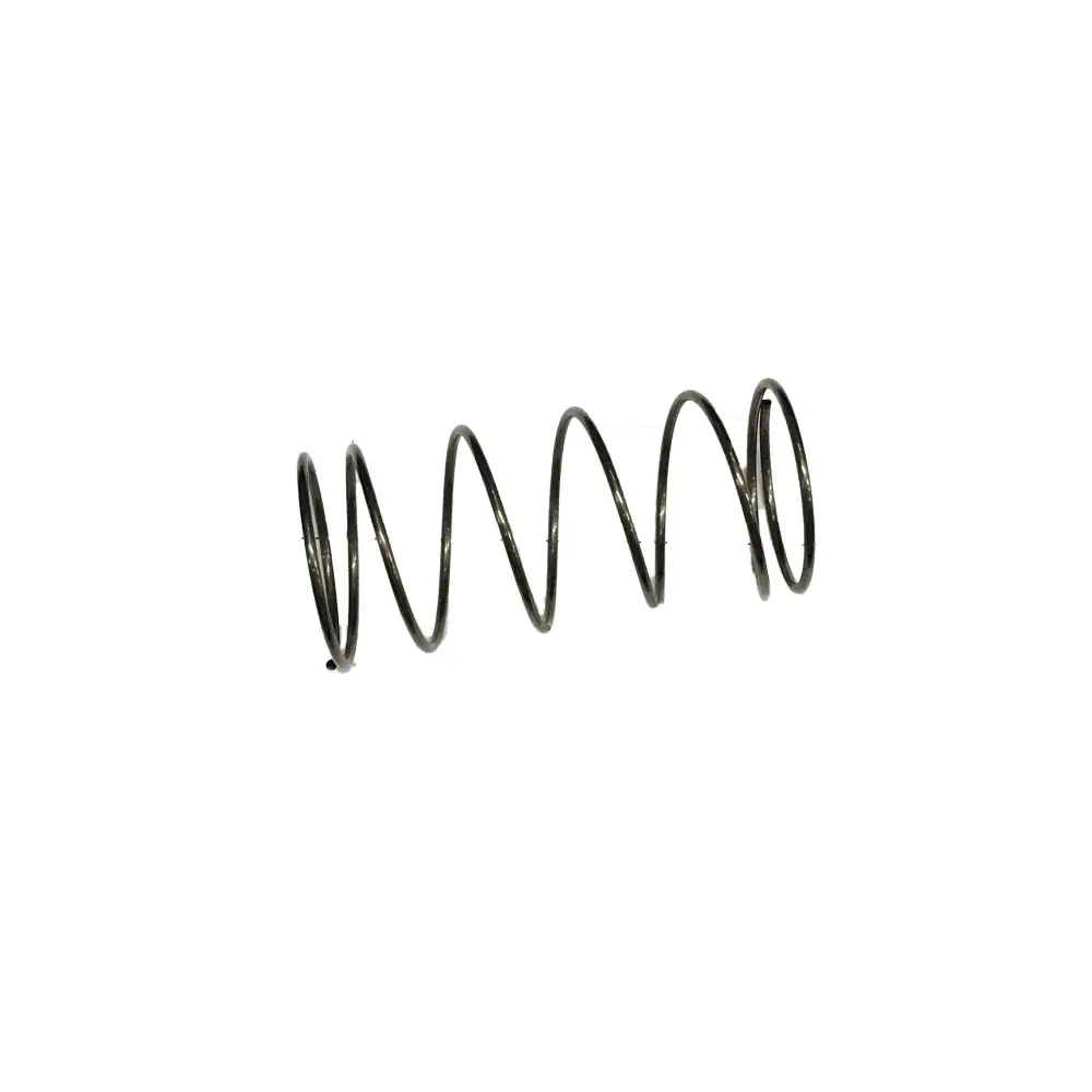 SP-4 SPRING 30.2*1.8*76 INGCO (RH150028) E-16