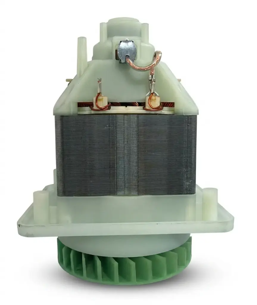 SP-4/13 MOTOR INGCO (LM385) J-51