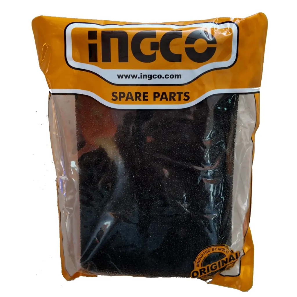 SP-40 FILTER FOAM INGCO (VC13301) F-44