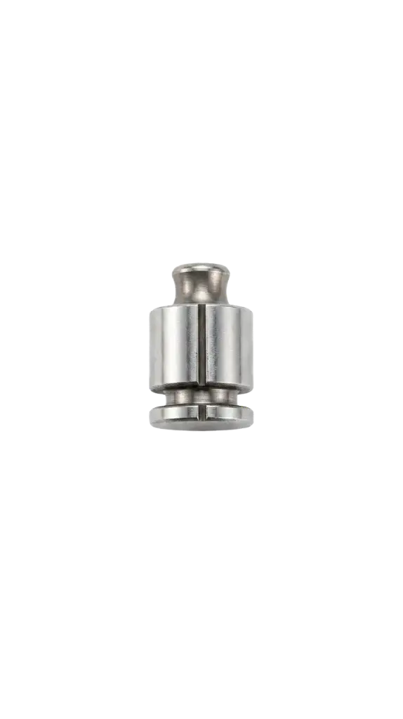 SP-40 PISTON (RGH6528) B-87