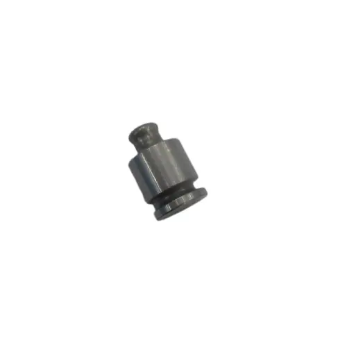 SP-40 PISTON (RGH6528) B-87