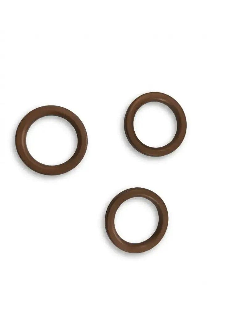 SP-40 SPINDLE SET O-RING INGCO (CRHLI20228) G-12