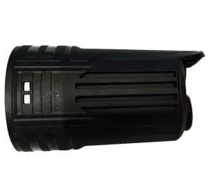 SP-41 MOTOR COVER (AG900282) C-7