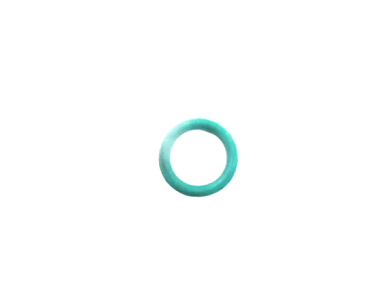 SP-41 POSTON O-RING 13*3MM (RGH6528) B-81