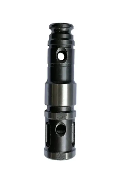 SP-41 ROTOR INGCO (CS18538) H-75