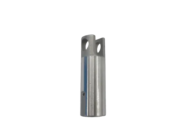 SP-42 CYLINDER (RGH6528) A-96