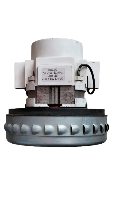 SP-43 MOTOR INGCO (VC14301) H-83