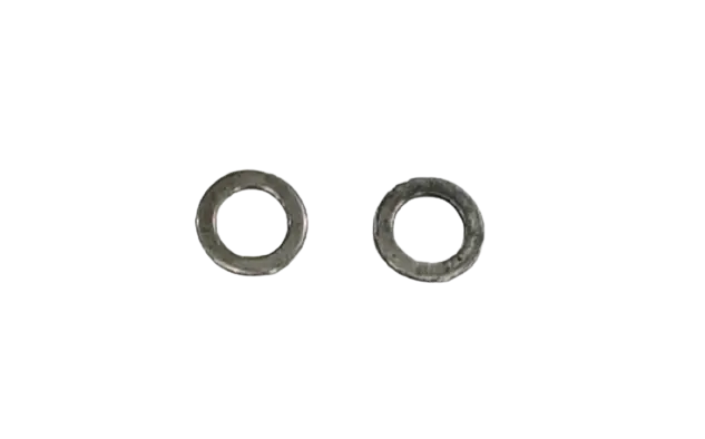 SP-44 CYLINDER PIN WASHER (RGH6528) B-80-1PC