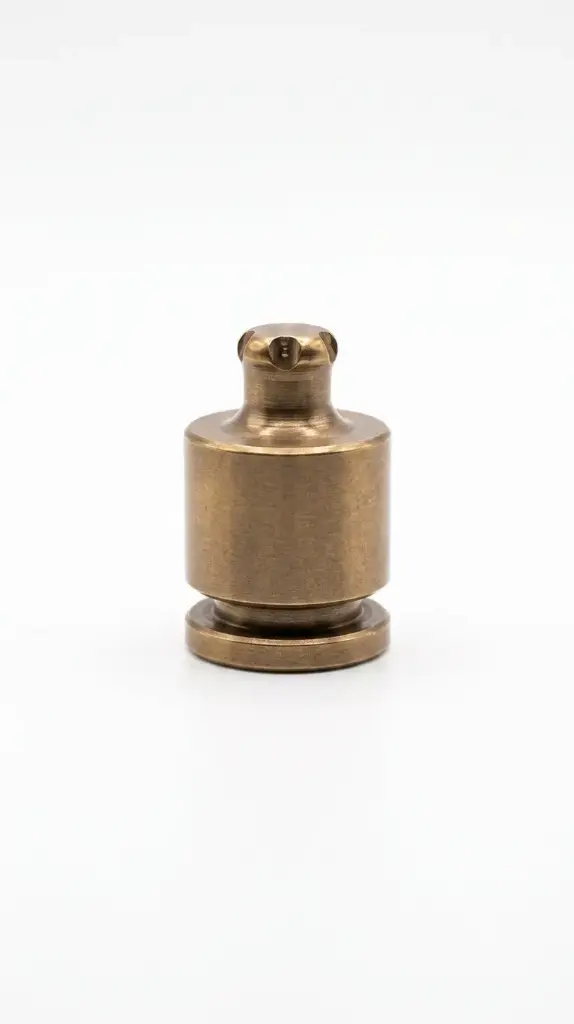 SP-44 PISTON INGCO (CRHLI20228) G-16