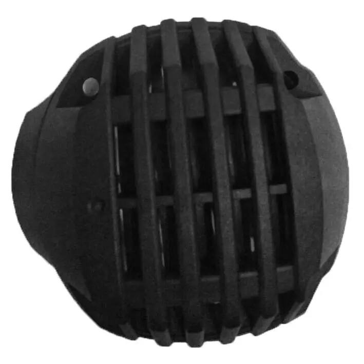 SP-45 BACK CAP (IW10508) B-53