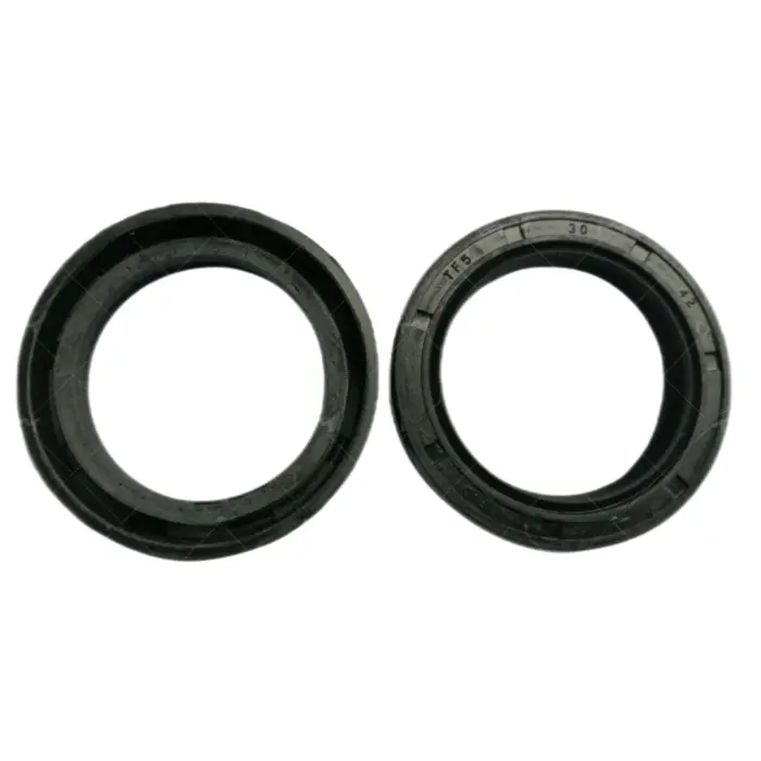 SP-45 OIL SEAL INGCO (DDM28001) D-45