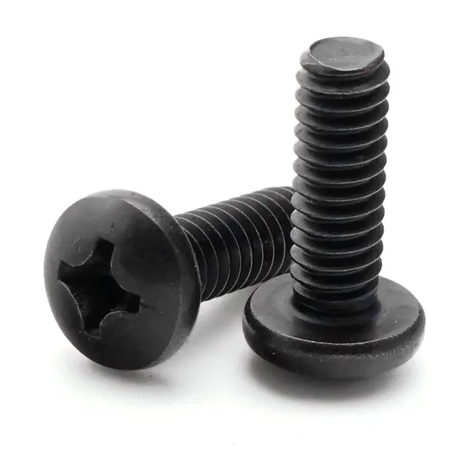 SP-45 SCREW ST4*14 INGCO (AG750282) G-95-1PC