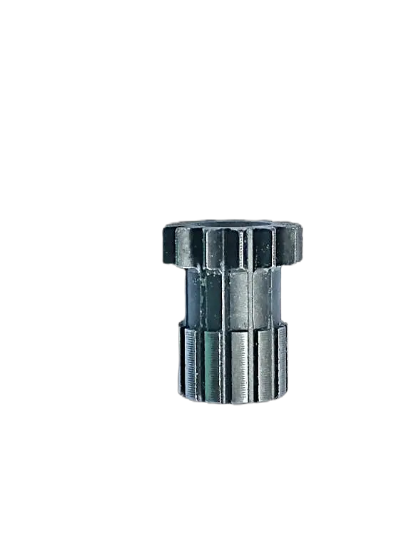 SP-46 13 DENTS GEAR (RGH6528) A-89