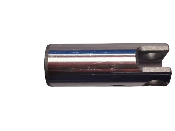 SP-46 CYLINDER (RGH9028) J-99