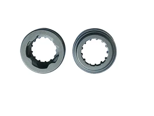 SP-47 13 DENTS CLUTCH INGCO (RGH6528) H-42