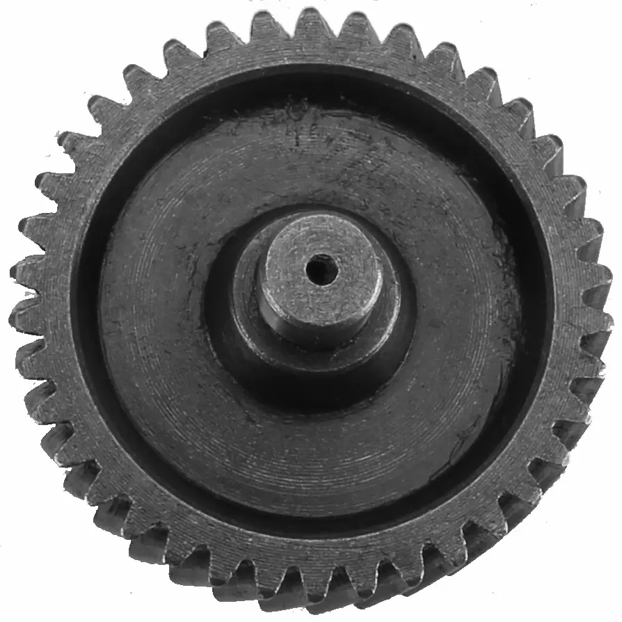 SP-47 GEAR INGCO (PDB17008) A-66