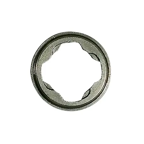SP-48 CLUTCH POSITION SLEEVE (RGH6528) B-99