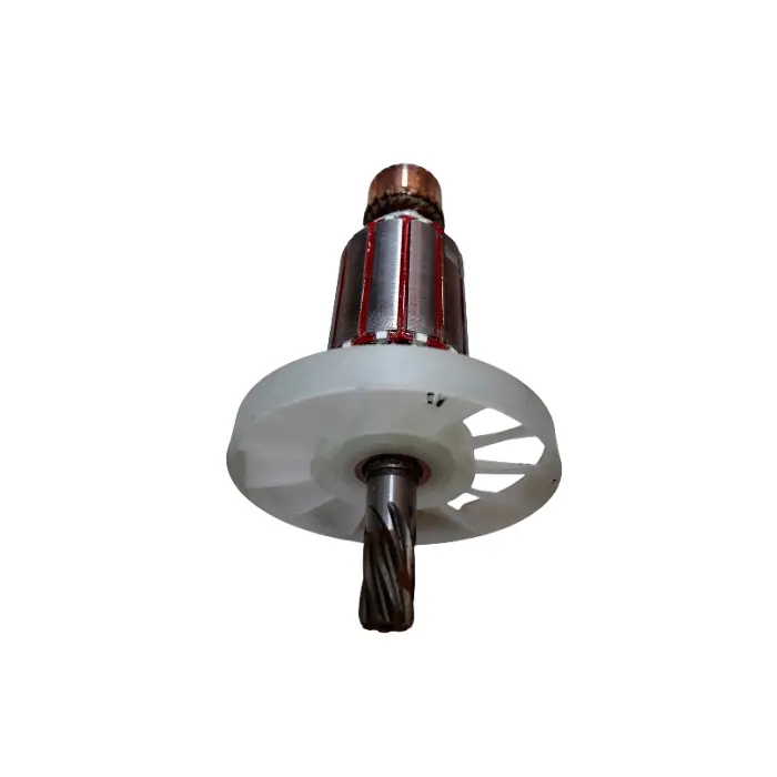 SP-48 ROTOR (PDB13008)- B-51